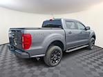 2023 Ford Ranger SuperCrew Cab 4WD Pickup for sale #W50207P - photo 2