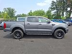 2023 Ford Ranger SuperCrew Cab 4WD Pickup for sale #W50207P - photo 8