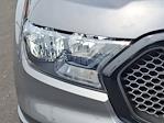 2023 Ford Ranger SuperCrew Cab 4WD Pickup for sale #W50207P - photo 9
