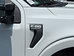 2023 Ford F-150 SuperCrew Cab 4WD Pickup for sale #W50208P - photo 10
