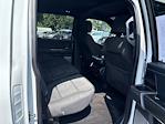 2023 Ford F-150 SuperCrew Cab 4WD Pickup for sale #W50208P - photo 12