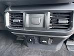 2023 Ford F-150 SuperCrew Cab 4WD Pickup for sale #W50208P - photo 13