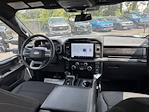 2023 Ford F-150 SuperCrew Cab 4WD Pickup for sale #W50208P - photo 14