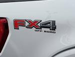 2023 Ford F-150 SuperCrew Cab 4WD Pickup for sale #W50208P - photo 16