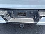 2023 Ford F-150 SuperCrew Cab 4WD Pickup for sale #W50208P - photo 17