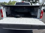 2023 Ford F-150 SuperCrew Cab 4WD Pickup for sale #W50208P - photo 18