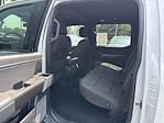 2023 Ford F-150 SuperCrew Cab 4WD Pickup for sale #W50208P - photo 19