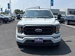 2023 Ford F-150 SuperCrew Cab 4WD Pickup for sale #W50208P - photo 3