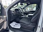 2023 Ford F-150 SuperCrew Cab 4WD Pickup for sale #W50208P - photo 20