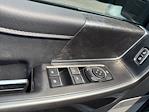 2023 Ford F-150 SuperCrew Cab 4WD Pickup for sale #W50208P - photo 21