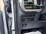 2023 Ford F-150 SuperCrew Cab 4WD Pickup for sale #W50208P - photo 22