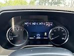 2023 Ford F-150 SuperCrew Cab 4WD Pickup for sale #W50208P - photo 23