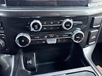 2023 Ford F-150 SuperCrew Cab 4WD Pickup for sale #W50208P - photo 26