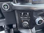 2023 Ford F-150 SuperCrew Cab 4WD Pickup for sale #W50208P - photo 27