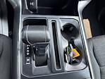 2023 Ford F-150 SuperCrew Cab 4WD Pickup for sale #W50208P - photo 28