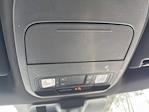 2023 Ford F-150 SuperCrew Cab 4WD Pickup for sale #W50208P - photo 29