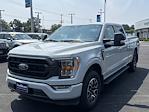 2023 Ford F-150 SuperCrew Cab 4WD Pickup for sale #W50208P - photo 4