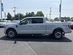 2023 Ford F-150 SuperCrew Cab 4WD Pickup for sale #W50208P - photo 5
