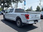 2023 Ford F-150 SuperCrew Cab 4WD Pickup for sale #W50208P - photo 6