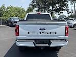 2023 Ford F-150 SuperCrew Cab 4WD Pickup for sale #W50208P - photo 7
