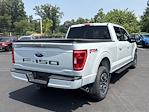 2023 Ford F-150 SuperCrew Cab 4WD Pickup for sale #W50208P - photo 2