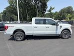 2023 Ford F-150 SuperCrew Cab 4WD Pickup for sale #W50208P - photo 8