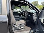 2022 Ford F-150 SuperCrew Cab 4WD Pickup for sale #W50209P - photo 10