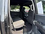2022 Ford F-150 SuperCrew Cab 4WD Pickup for sale #W50209P - photo 11