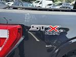 2022 Ford F-150 SuperCrew Cab 4WD Pickup for sale #W50209P - photo 13