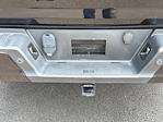 2022 Ford F-150 SuperCrew Cab 4WD Pickup for sale #W50209P - photo 14