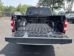 2022 Ford F-150 SuperCrew Cab 4WD Pickup for sale #W50209P - photo 15