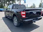 2022 Ford F-150 SuperCrew Cab 4WD Pickup for sale #W50209P - photo 16