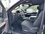 2022 Ford F-150 SuperCrew Cab 4WD Pickup for sale #W50209P - photo 18