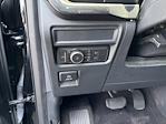 2022 Ford F-150 SuperCrew Cab 4WD Pickup for sale #W50209P - photo 19