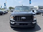 2022 Ford F-150 SuperCrew Cab 4WD Pickup for sale #W50209P - photo 3
