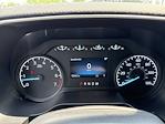 2022 Ford F-150 SuperCrew Cab 4WD Pickup for sale #W50209P - photo 20