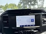 2022 Ford F-150 SuperCrew Cab 4WD Pickup for sale #W50209P - photo 21