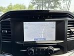 2022 Ford F-150 SuperCrew Cab 4WD Pickup for sale #W50209P - photo 22