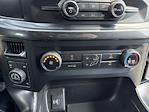 2022 Ford F-150 SuperCrew Cab 4WD Pickup for sale #W50209P - photo 23