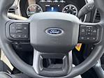 2022 Ford F-150 SuperCrew Cab 4WD Pickup for sale #W50209P - photo 24