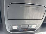 2022 Ford F-150 SuperCrew Cab 4WD Pickup for sale #W50209P - photo 25