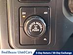 2022 Ford F-150 SuperCrew Cab 4x4 Pickup for sale #W50209P - photo 26