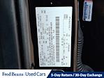 2022 Ford F-150 SuperCrew Cab 4x4 Pickup for sale #W50209P - photo 28