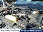 2022 Ford F-150 SuperCrew Cab 4x4 Pickup for sale #W50209P - photo 29