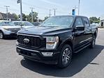 2022 Ford F-150 SuperCrew Cab 4WD Pickup for sale #W50209P - photo 4