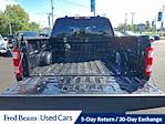 2022 Ford F-150 SuperCrew Cab 4x4 Pickup for sale #W50209P - photo 30