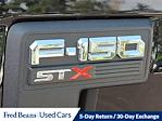 2022 Ford F-150 SuperCrew Cab 4x4 Pickup for sale #W50209P - photo 31