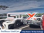 2022 Ford F-150 SuperCrew Cab 4x4 Pickup for sale #W50209P - photo 32