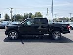 2022 Ford F-150 SuperCrew Cab 4WD Pickup for sale #W50209P - photo 5