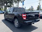 2022 Ford F-150 SuperCrew Cab 4WD Pickup for sale #W50209P - photo 6